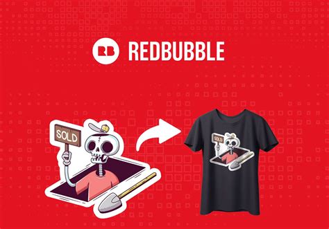 Selling on redbubble reddit. Things To Know About Selling on redbubble reddit. 